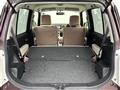 2016 Daihatsu MIRA COCOA