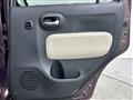 2016 Daihatsu MIRA COCOA