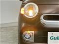 2016 Daihatsu MIRA COCOA