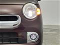 2016 Daihatsu MIRA COCOA