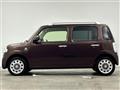 2016 Daihatsu MIRA COCOA