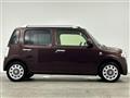 2016 Daihatsu MIRA COCOA