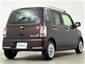 2016 Daihatsu MIRA COCOA