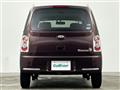 2016 Daihatsu MIRA COCOA