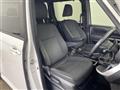 2022 Toyota Noah