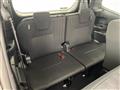 2022 Toyota Noah