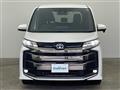 2022 Toyota Noah