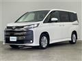 2022 Toyota Noah