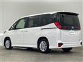 2022 Toyota Noah