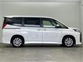 2022 Toyota Noah
