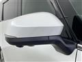 2023 Toyota Alphard Hybrid