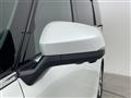 2023 Toyota Alphard Hybrid