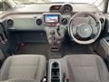 2012 Toyota SPADE