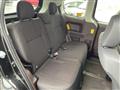 2012 Toyota SPADE