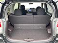 2012 Toyota SPADE