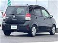 2012 Toyota SPADE