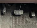 2012 Toyota SPADE