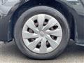 2012 Toyota SPADE