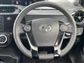 2019 Toyota AQUA
