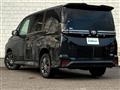 2024 Toyota Voxy