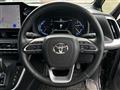 2024 Toyota Voxy