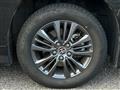 2024 Toyota Voxy
