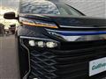 2024 Toyota Voxy