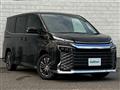 2024 Toyota Voxy