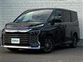 2024 Toyota Voxy
