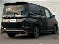 2024 Toyota Voxy