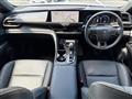 2024 Toyota Crown