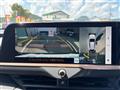 2024 Toyota Crown