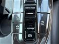 2024 Toyota Crown