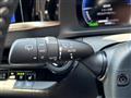 2024 Toyota Crown