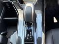 2024 Toyota Crown