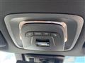 2024 Toyota Crown