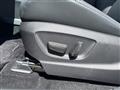 2024 Toyota Crown