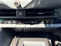2024 Toyota Crown