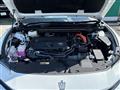 2024 Toyota Crown