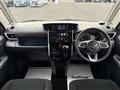 2025 Toyota Roomy