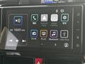 2025 Toyota Roomy