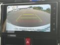 2025 Toyota Roomy