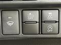 2025 Toyota Roomy