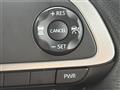 2025 Toyota Roomy