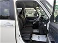 2025 Toyota Roomy