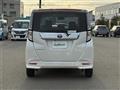 2025 Toyota Roomy