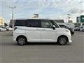 2025 Toyota Roomy