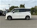 2025 Toyota Roomy