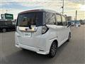 2025 Toyota Roomy