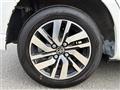 2025 Toyota Roomy